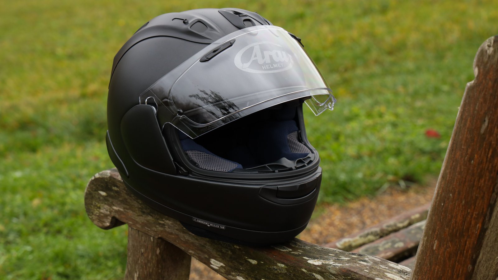 Шлемы Arai Шлемы Arai