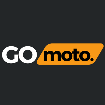 GoMoto - прокат мотоциклов