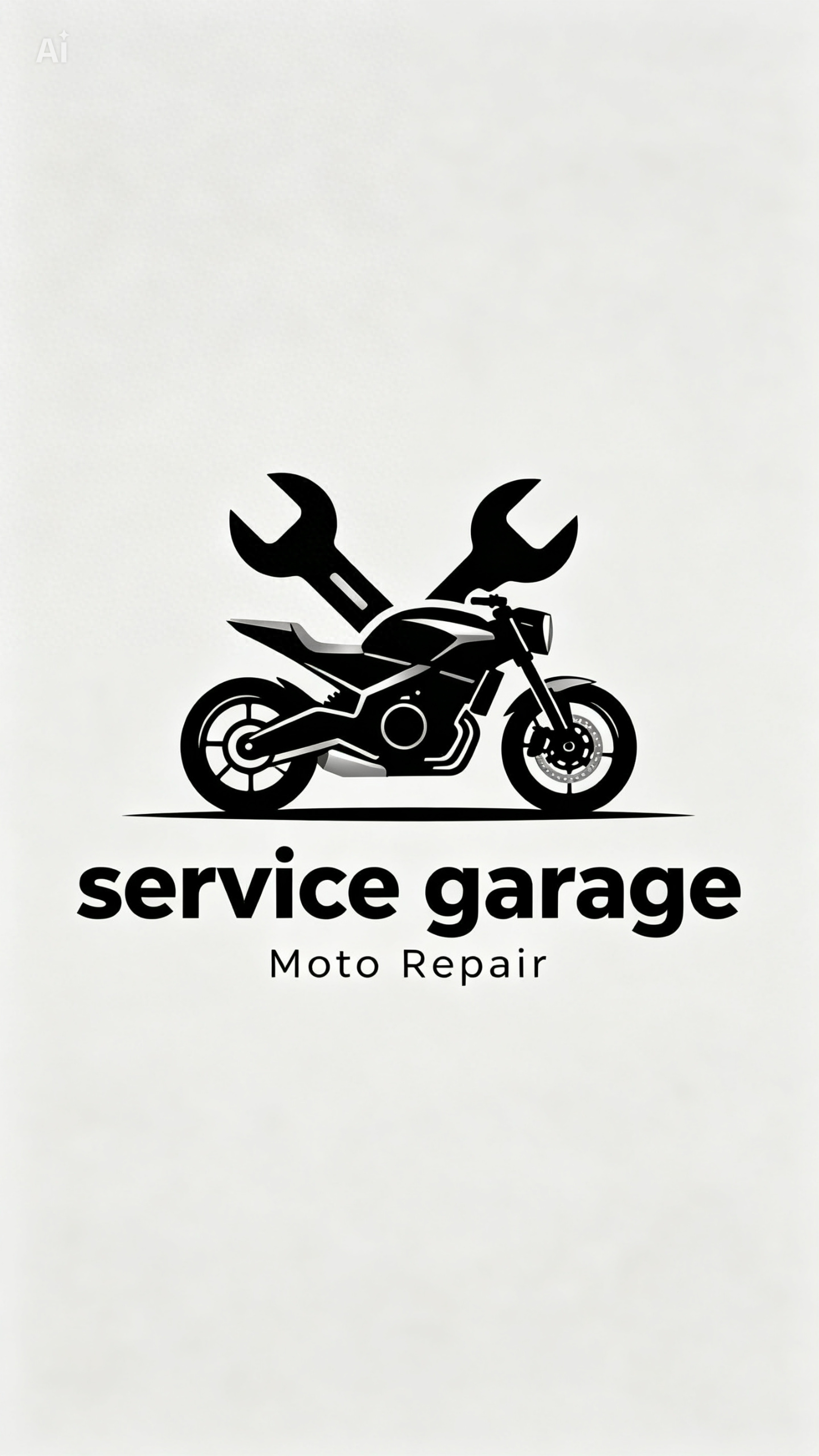 Service Garage