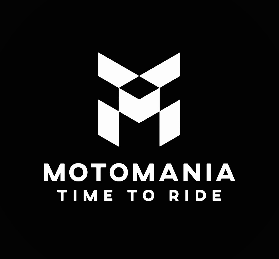 Motomania