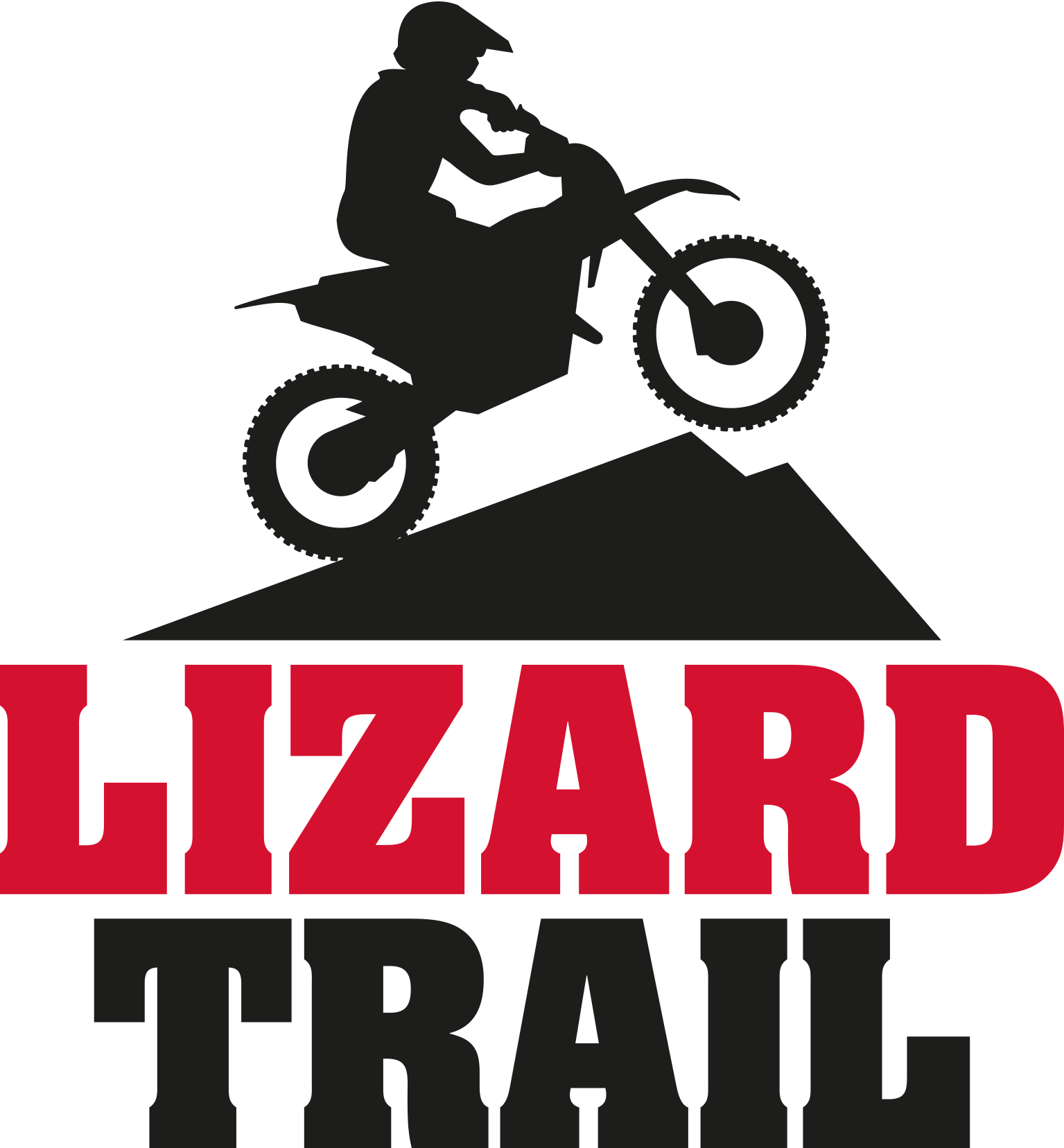 LizardTrail