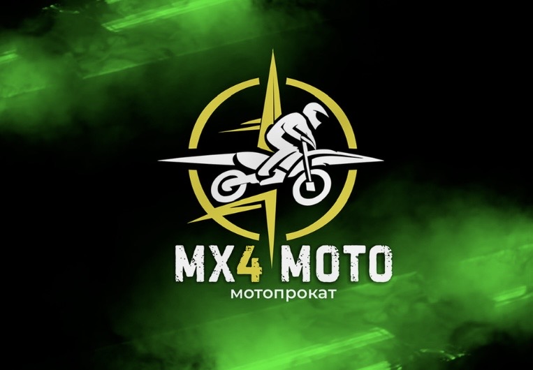 MX4MOTO