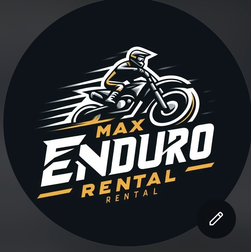 Max_enduro_rental
