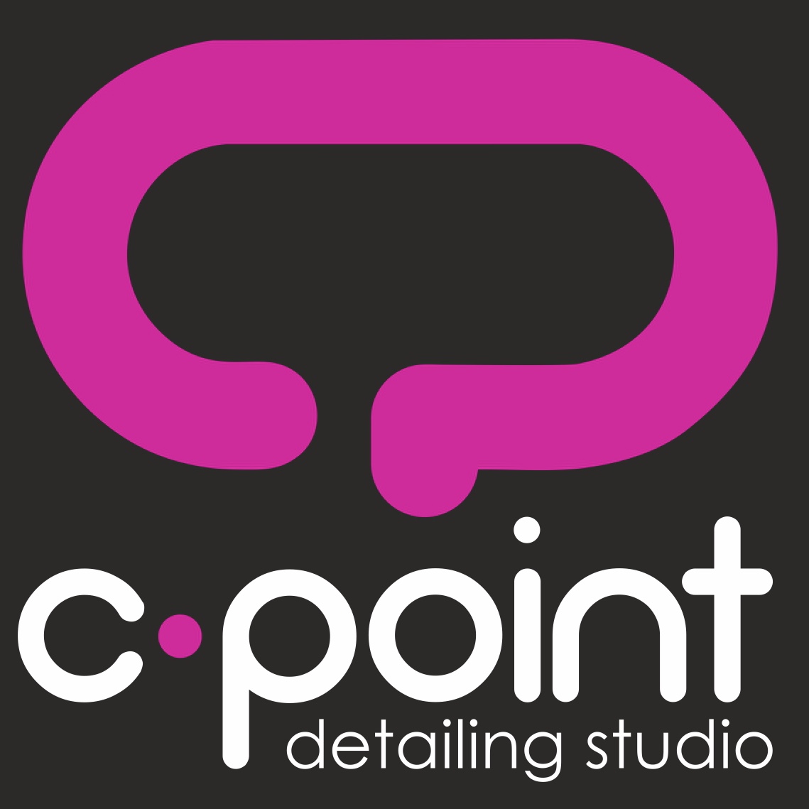 C•Point detailing studio