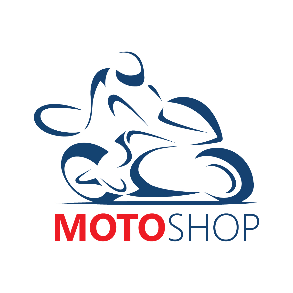 MOTOSHOP
