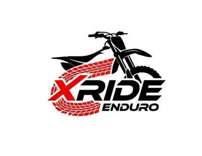 Xride Enduro