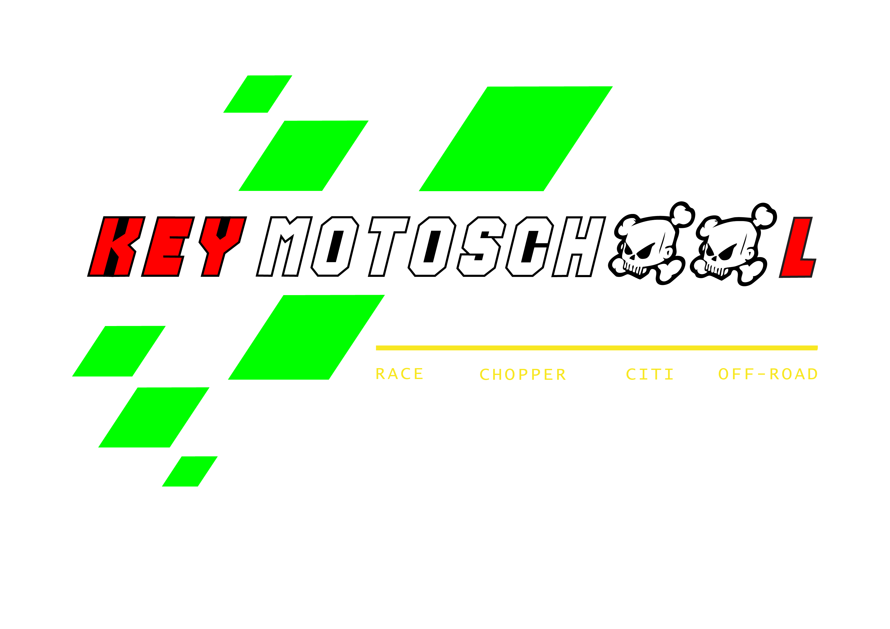 KEYMOTOSCHOOL