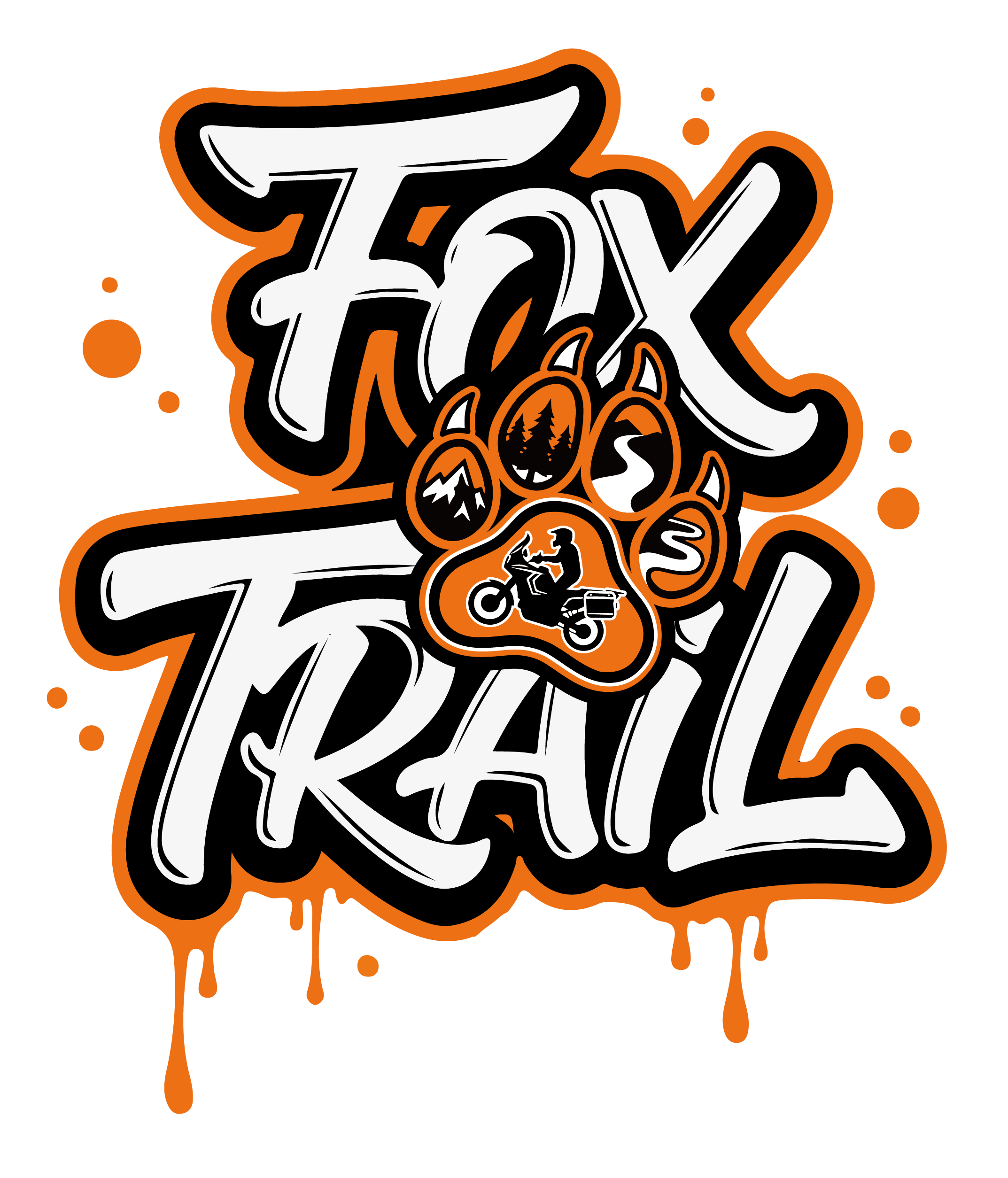 FoxTrail
