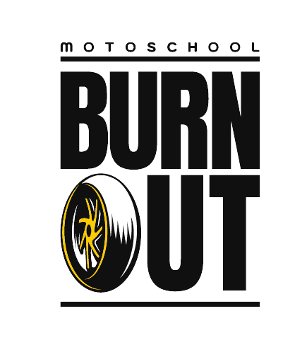 Мотошкола BURNOUT