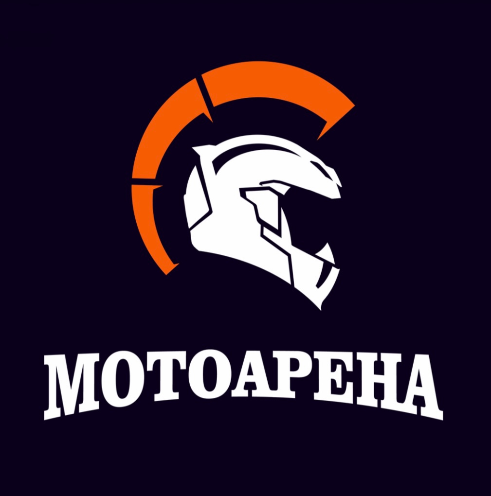 MotoArena