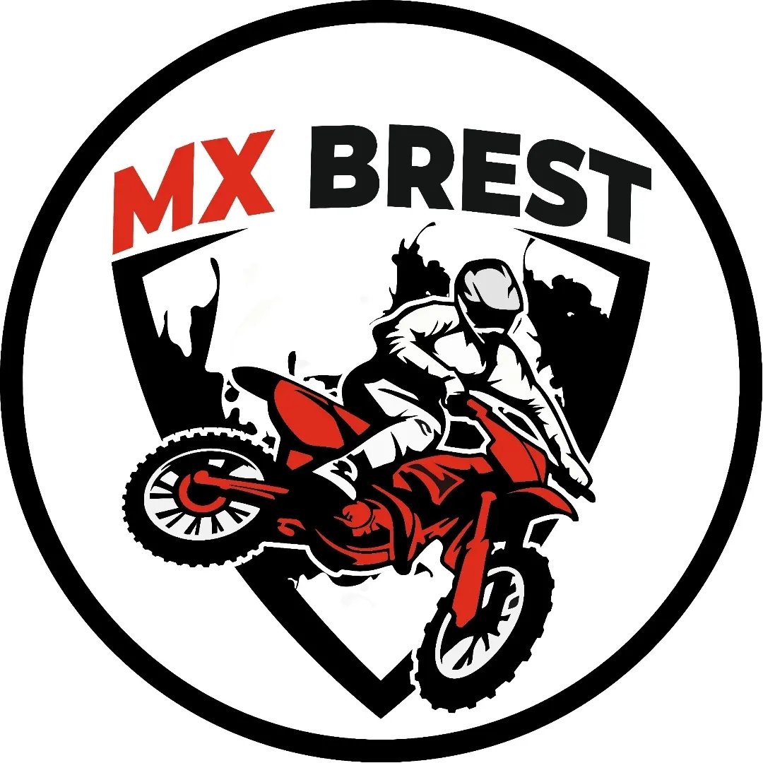 MXBREST