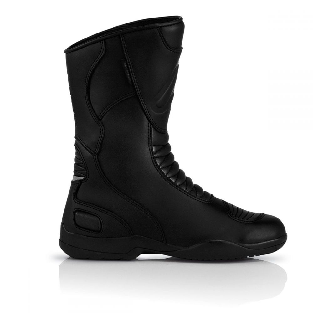 картинка Мотоботы Acerbis Touring Boots Jurby от мотомагазина Белбайк