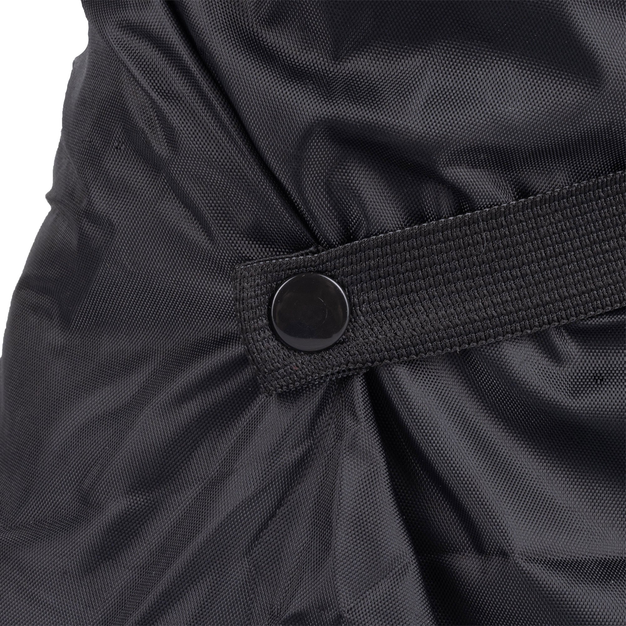 картинка Бахилы Oxford Rainseal Waterproof Overboots от мотомагазина Белбайк