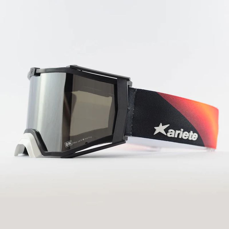 картинка Очки Ariete 8K DESERT 14960-T071 от мотомагазина Белбайк