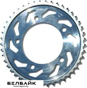 картинка Звезда задняя Sunstar 1-3356-43 (JTR478.43) от мотомагазина Белбайк