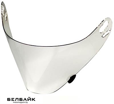 картинка Стекло шлема MARUSHIN X-Moto от мотомагазина Белбайк
