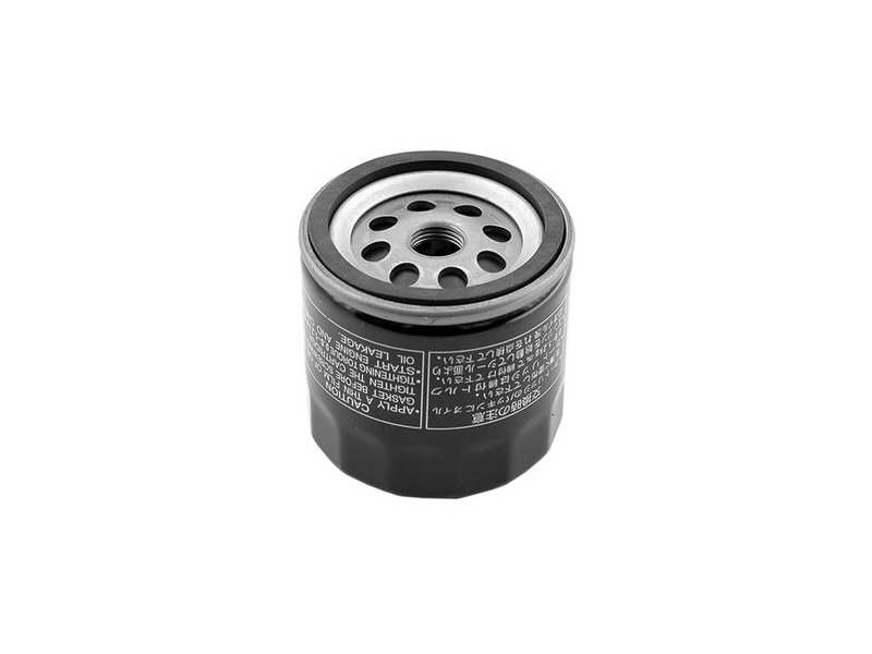 картинка Фильтр масляный Vicma 9078 (HF153) от мотомагазина Белбайк