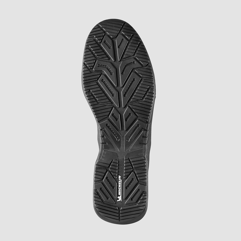 картинка Мотоботы Forma GLIDER Dry BLACK/ANTHRACITE от мотомагазина Белбайк