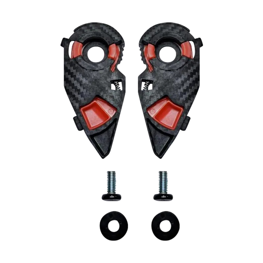 картинка Механизм шлема SMK BIONIC ADULT от мотомагазина Белбайк