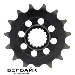 картинка Звезда передняя Sunstar 38915 (JTF736.15) от мотомагазина Белбайк