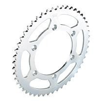 картинка Звезда задняя Sunstar 1-8601-47 (JTR866.47) от мотомагазина Белбайк