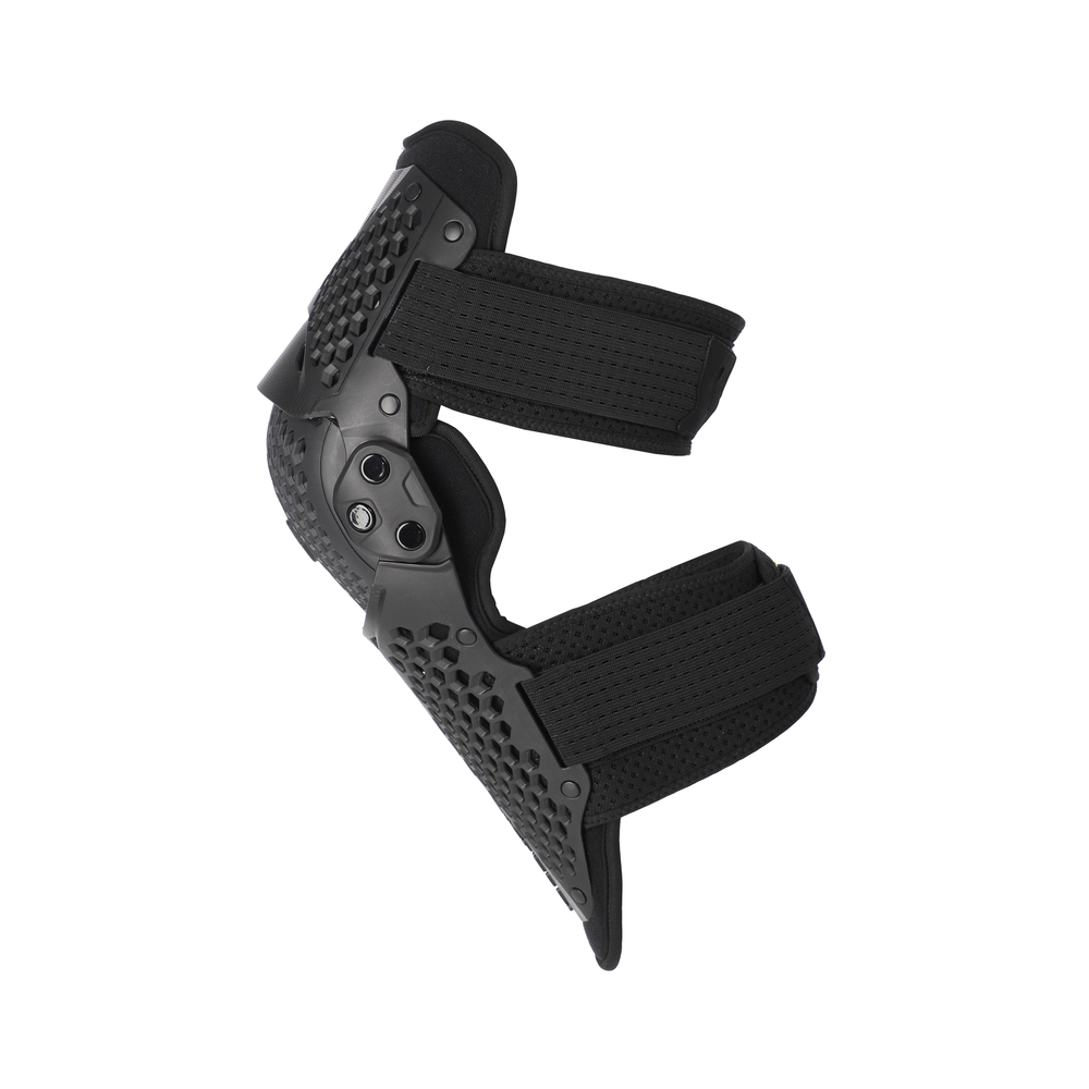 картинка Наколенники Acerbis K035 BLACK от мотомагазина Белбайк