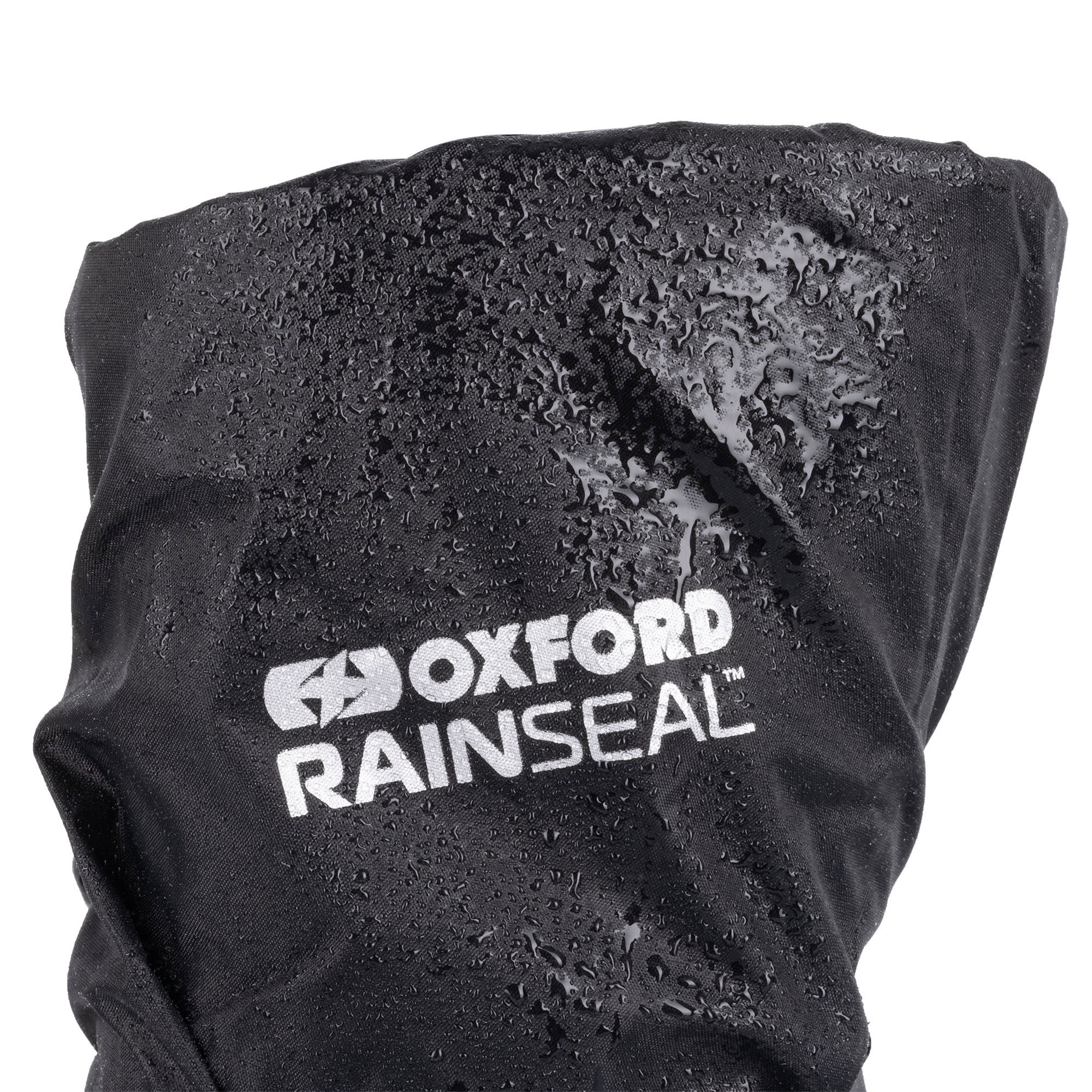 картинка Бахилы Oxford Rainseal Waterproof Overboots от мотомагазина Белбайк