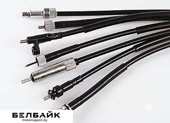 картинка Трос спидометра SUZUKI VS 1400 423-203 от мотомагазина Белбайк
