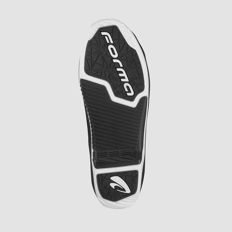 Forma PILOT