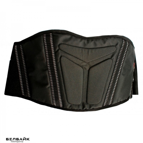 картинка Пояс SM Racewear от мотомагазина Белбайк