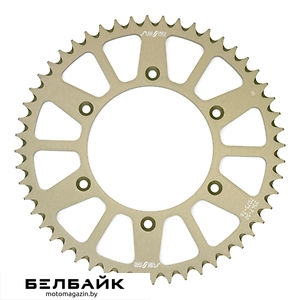 картинка Звезда задняя Sunstar 5-4499-48 (JTR1792.48) от мотомагазина Белбайк