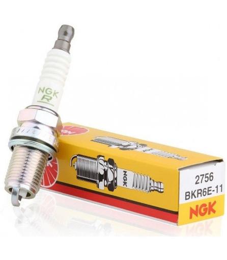 картинка Свеча зажигания 98079-5614E от мотомагазина Белбайк