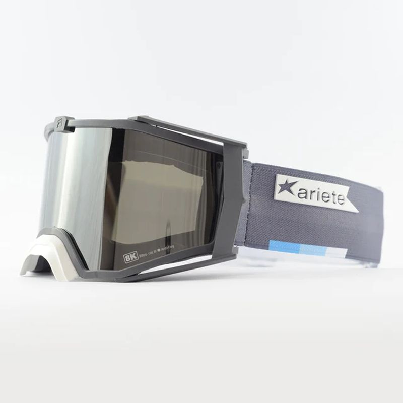 картинка Очки Ariete 8K TOP 14960-T041 от мотомагазина Белбайк
