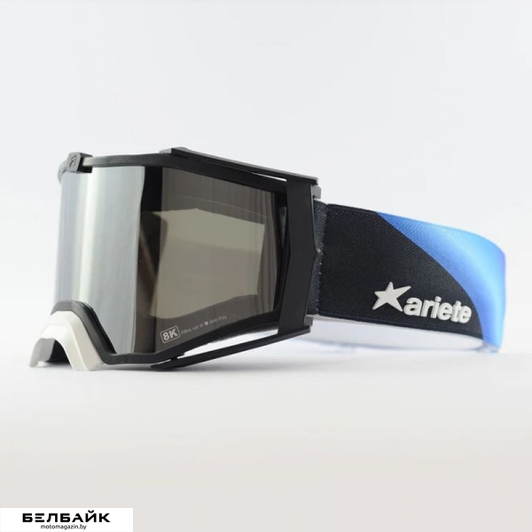 картинка Очки Ariete 8K DESERT 14960-T072 от мотомагазина Белбайк