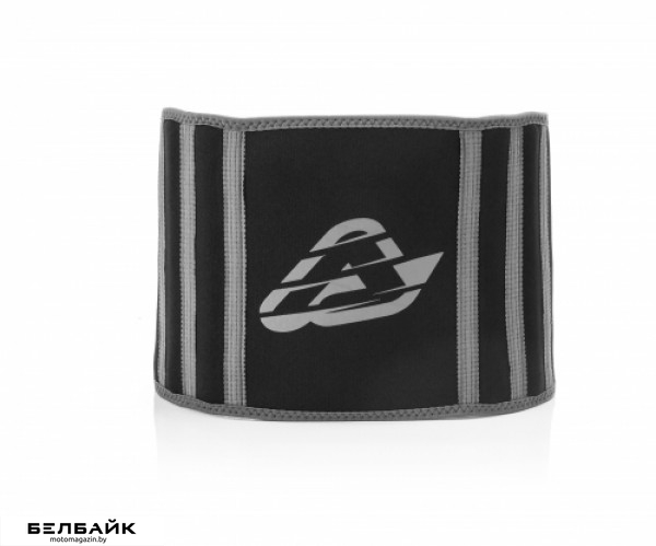 картинка Защита пояса ACERBIS KIDNEY BELT K-BELT от мотомагазина Белбайк