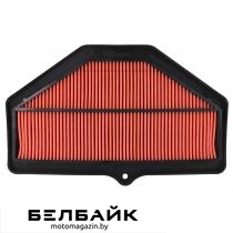 картинка Фильтр воздушный Vicma V-15689 (HFA3616) от мотомагазина Белбайк