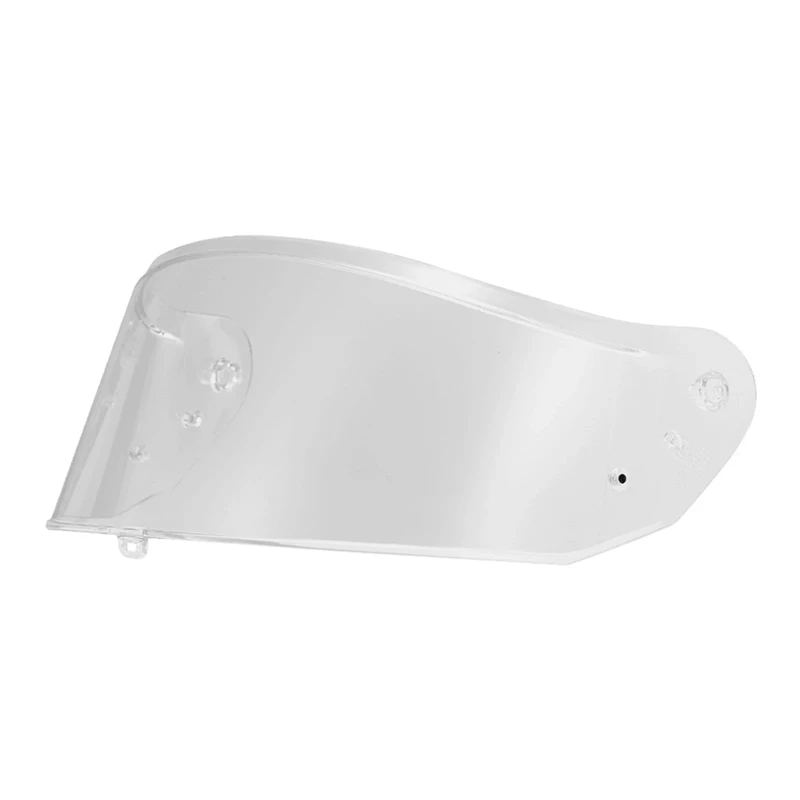 картинка Стекло шлема LS2 FF808 Clear от мотомагазина Белбайк