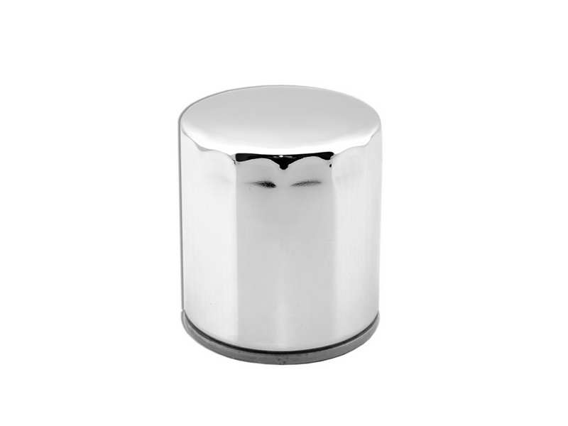 картинка Фильтр масляный Vicma 9092 (HF174C) от мотомагазина Белбайк