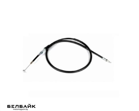 картинка Трос сцепления KAWASAKI KX 125 00-03 CAE 407 от мотомагазина Белбайк