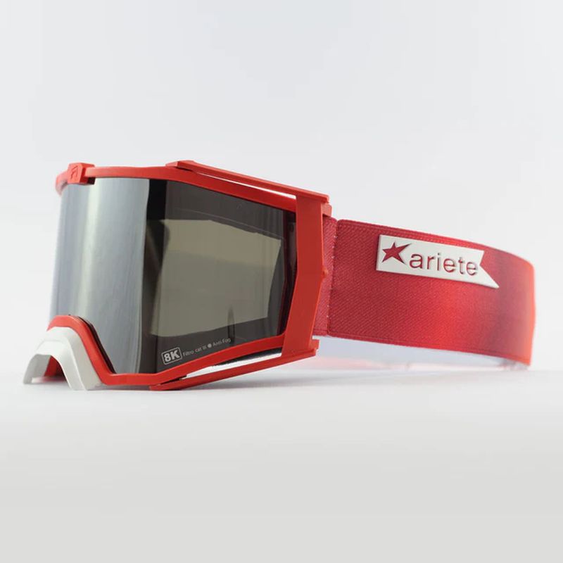 картинка Очки Ariete 8K TOP 14960-T014 от мотомагазина Белбайк