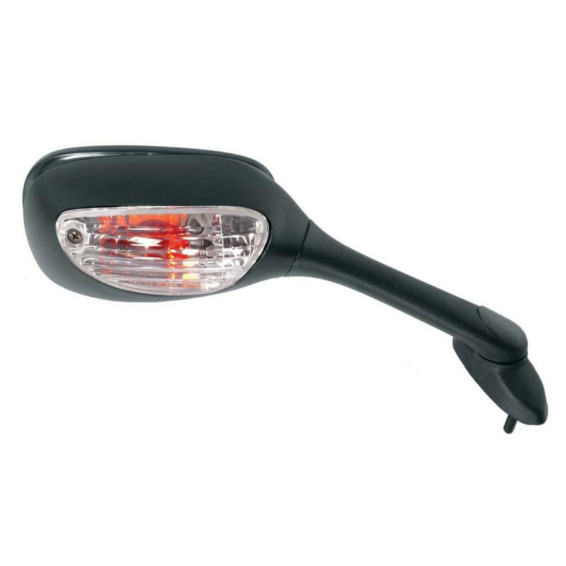 картинка Зеркало правое Vicma VIC-ES251D от мотомагазина Белбайк
