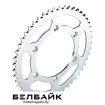 картинка Звезда задняя Sunstar 1-5383-48 (JTR829.48) от мотомагазина Белбайк