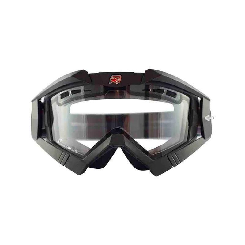 картинка Очки Ariete RC FLOW 13950-NAA от мотомагазина Белбайк