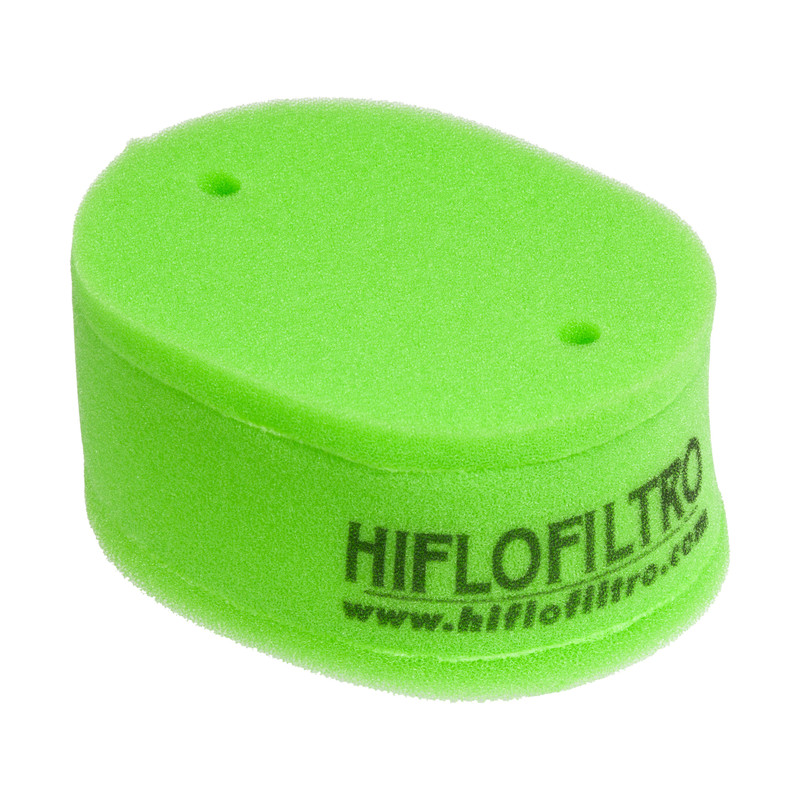 картинка Фильтр воздушный Hiflo HFA2709 от мотомагазина Белбайк