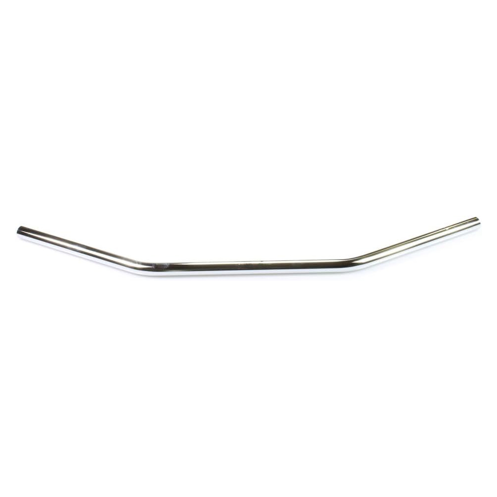 картинка Руль 22 MM MCL122SC DRAGBAR MEDIUM от мотомагазина Белбайк
