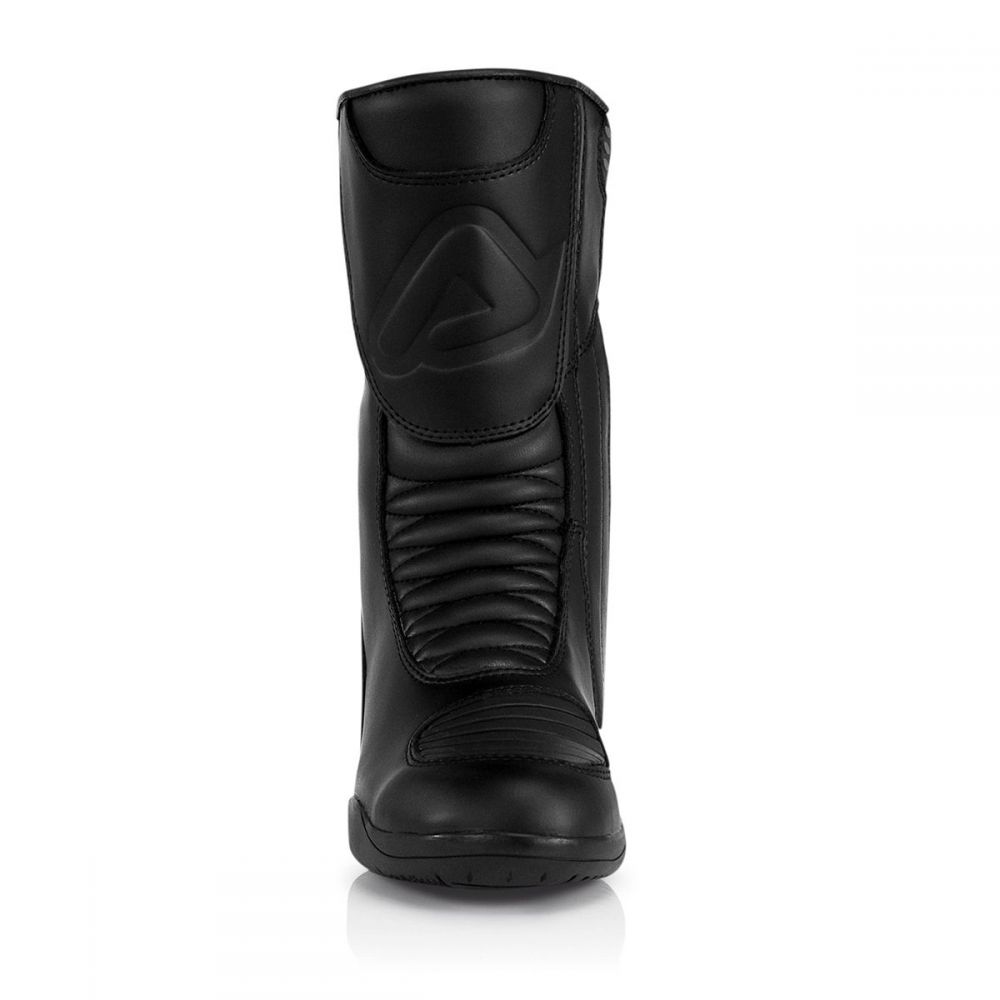 картинка Мотоботы Acerbis Touring Boots Jurby от мотомагазина Белбайк