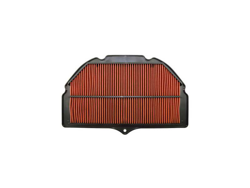 картинка Фильтр воздушный Vicma V-11809 (HFA3910) от мотомагазина Белбайк