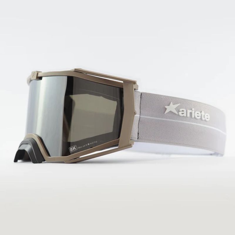 картинка Очки Ariete 8K TOP 14960-T113 от мотомагазина Белбайк