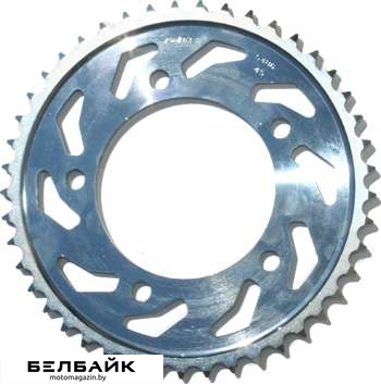 картинка Звезда задняя Sunstar 1-5226-42 (JTR816.42) от мотомагазина Белбайк