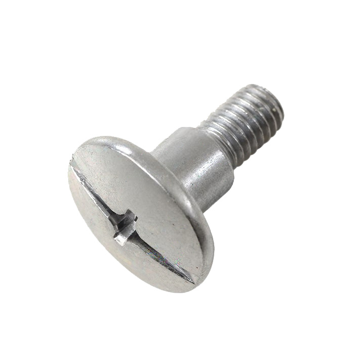картинка Болтик Yamaha 90150-06036-00 от мотомагазина Белбайк